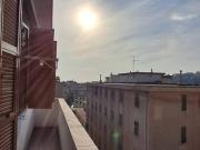 Appartamento in vendita a Genova GE