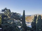 Appartamento in vendita a Genova GE