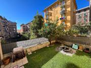 Appartamento in vendita a Genova GE