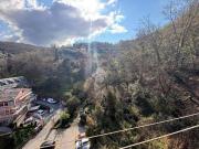 Appartamento in vendita a Genova GE