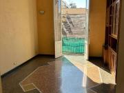 Appartamento in vendita a Genova GE