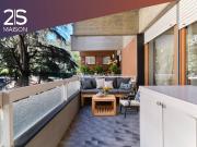 Appartamento in vendita a Genova GE