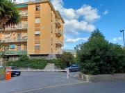 Appartamento in vendita a Genova GE