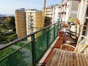 Appartamento in vendita a Genova GE Appartamento in vendita a Genova GE