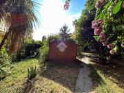 Appartamento in vendita a Genova GE