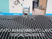 Appartamento in vendita a Genova GE