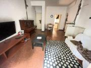 Appartamento in vendita a Genova GE