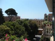 Appartamento in vendita a Genova GE