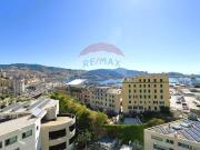 Appartamento in vendita a Genova GE