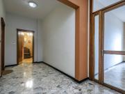 Appartamento in vendita a Genova GE
