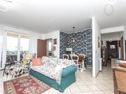 Appartamento in vendita a Genova GE