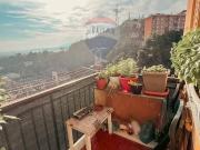 Appartamento in vendita a Genova GE