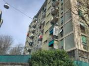 Appartamento in vendita a Genova GE