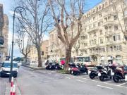 Appartamento in vendita a Genova GE