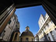 Appartamento in vendita a Genova GE