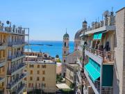 Appartamento in vendita a Genova GE