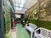 Appartamento in vendita a Genova GE