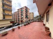 Appartamento in vendita a Genova GE
