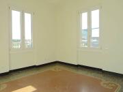 Appartamento in vendita a Genova GE