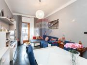 Appartamento in vendita a Genova GE