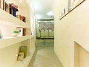 Appartamento in vendita a Genova GE