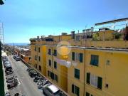 Appartamento in vendita a Genova GE