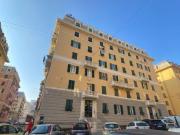 Appartamento in vendita a Genova GE