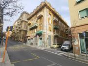 Appartamento in vendita a Genova GE