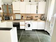 Appartamento in vendita a Genova GE