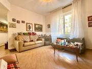 Appartamento in vendita a Genova GE