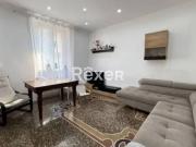 Appartamento in vendita a Genova GE