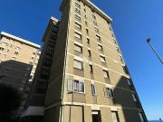 Appartamento in vendita a Genova GE