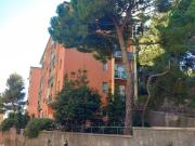 Appartamento in vendita a Genova GE