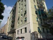 Appartamento in vendita a Genova GE Appartamento in vendita a Genova GE
