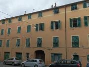 Appartamento in vendita a Genova GE