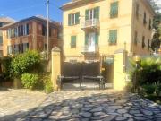 Appartamento in vendita a Genova GE