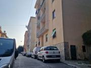Appartamento in vendita a Genova GE