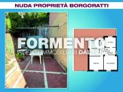 Appartamento in vendita a Genova GE