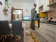 Appartamento in vendita a Genova GE