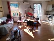 Appartamento in vendita a Genova GE