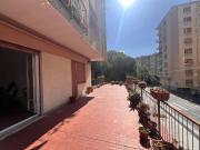 Appartamento in vendita a Genova GE