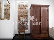 Appartamento in vendita a Genova GE