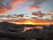 Appartamento in vendita a Genova GE