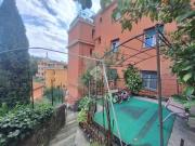 Appartamento in vendita a Genova GE