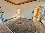 Appartamento in vendita a Genova GE