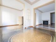 Appartamento in vendita a Genova GE Appartamento in vendita a Genova GE