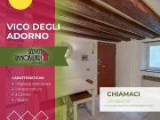 Appartamento in vendita a Genova GE