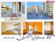 Appartamento in vendita a Genova GE