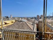 Appartamento in vendita a Genova GE