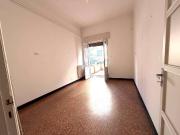 Appartamento in vendita a Genova GE